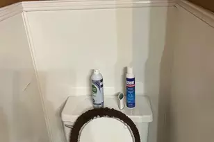 7819 Leonora St, Houston, TX 77061 - Photo 11