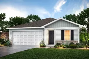 122 Pne Br Ct, Lufkin, TX 75904 - Photo 1