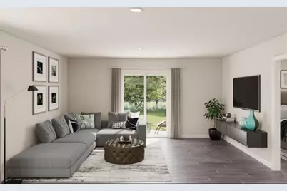 122 Pine Branch Court, Lufkin, TX 75904 - Photo 5