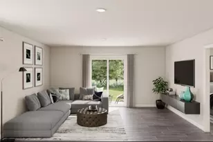 122 Pne Br Ct, Lufkin, TX 75904 - Photo 5