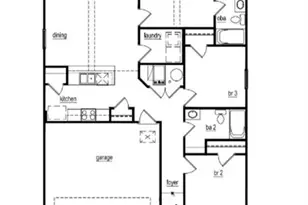 122 Pne Br Ct, Lufkin, TX 75904 - Photo 3