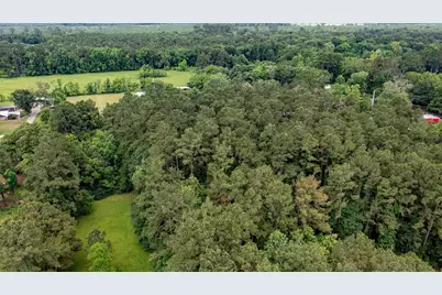 Tbd A1 County Road 318, Cleveland, TX 77327 - Photo 17