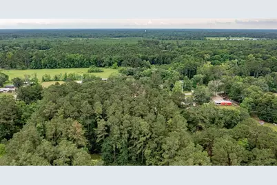 Tbd A1 County Road 318, Cleveland, TX 77327 - Photo 19