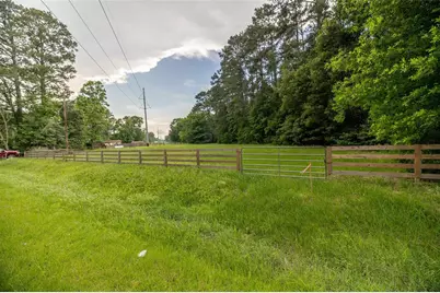 Tbd A1 County Road 318, Cleveland, TX 77327 - Photo 3