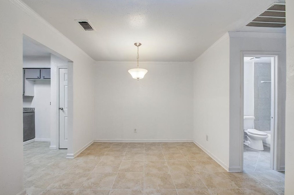 13146 Crystal Cv Dr, Houston TX  77044-1813 exterior