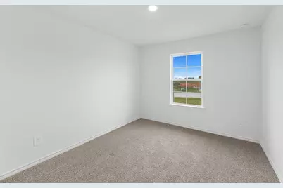 595 Brittany Grove Lane, China, TX 77613 - Photo 5