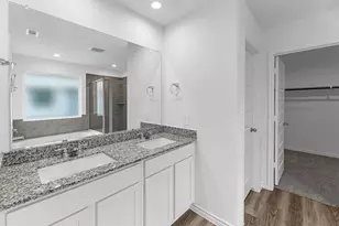 595 Brittany Grove Ln, China, TX 77613 - Photo 19