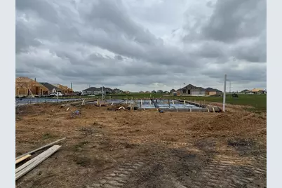 595 Brittany Grove Lane, China, TX 77613 - Photo 21