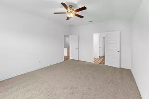 595 Brittany Grove Ln, China, TX 77613 - Photo 17