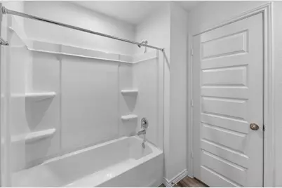 595 Brittany Grove Lane, China, TX 77613 - Photo 13