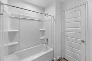 595 Brittany Grove Ln, China, TX 77613 - Photo 13