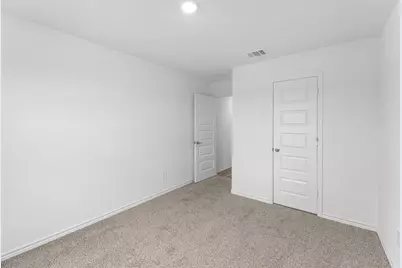 595 Brittany Grove Lane, China, TX 77613 - Photo 11