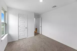 595 Brittany Grove Ln, China, TX 77613 - Photo 15