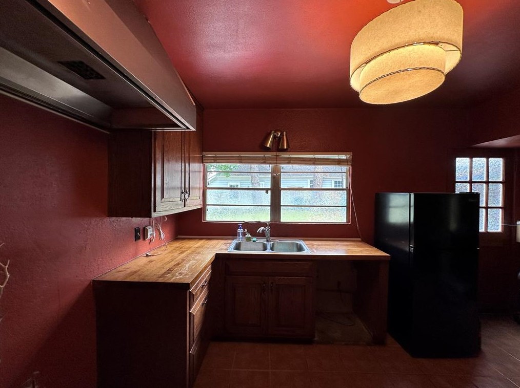 539 34 St, Houston TX  77018-6316 exterior
