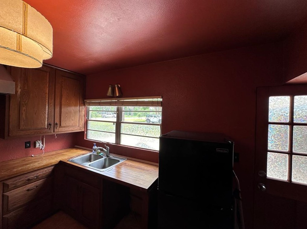 539 34 St, Houston TX  77018-6316 exterior