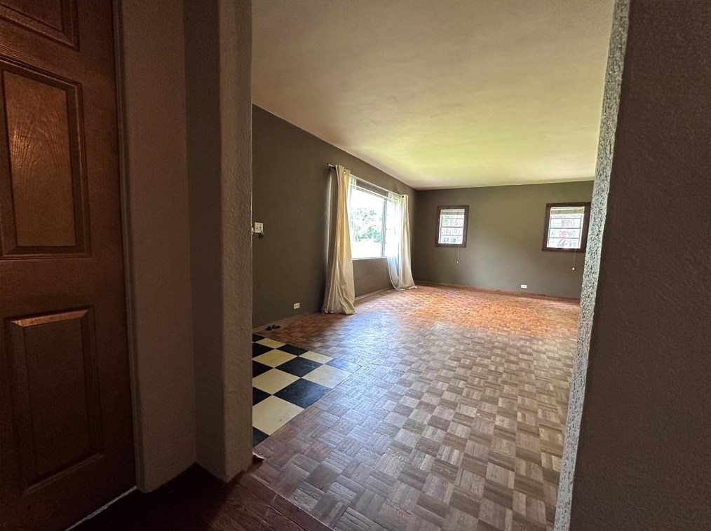 539 34 St, Houston TX  77018-6316 exterior
