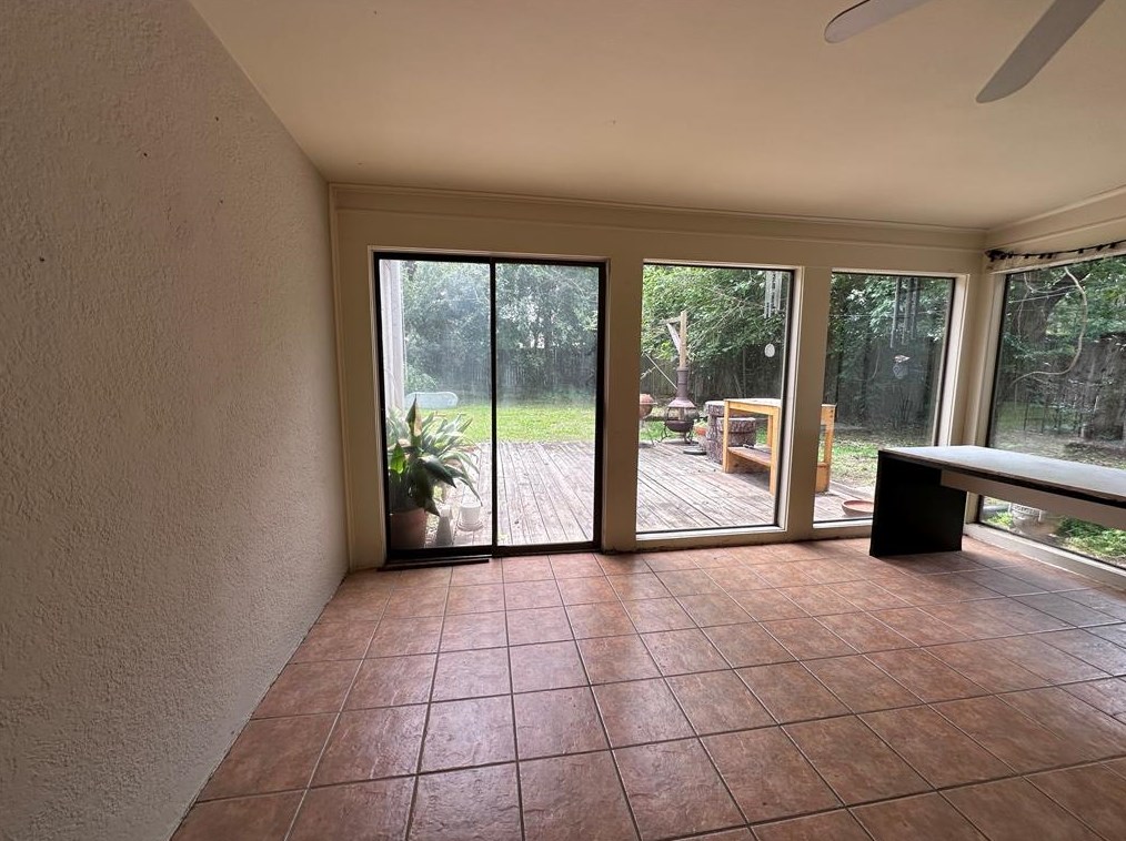539 34 St, Houston TX  77018-6316 exterior