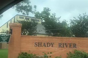 1002 Oak Leaf St, La Porte, TX 77571 - Photo 1