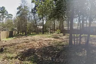 25724 Chestnut Ln, Splendora, TX 77372 - Photo 3