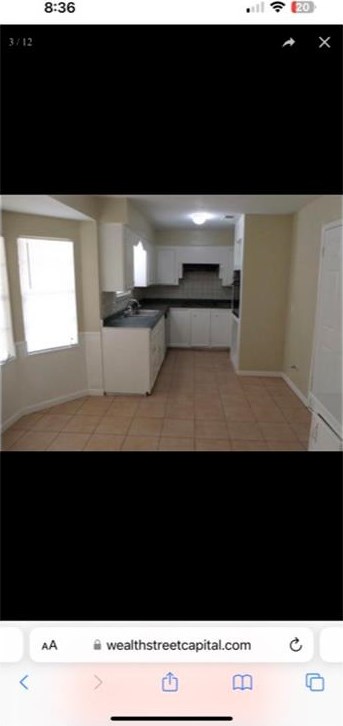 23102 Earlmist Dr, Spring TX  77373-6490 exterior