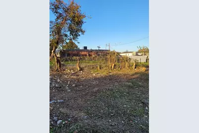 327 E 40th Street, Houston, TX 77018 - Photo 3