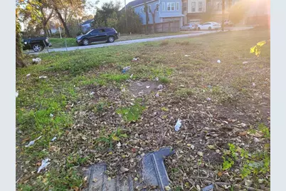 327 E 40th Street, Houston, TX 77018 - Photo 7