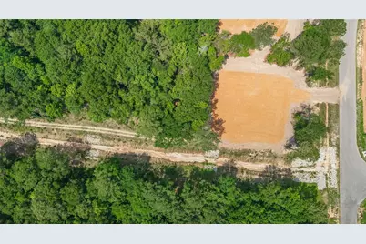 1513 Silver Creek Lane, Montgomery, TX 77316 - Photo 7