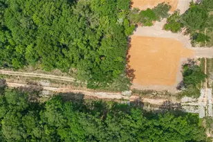 1513 Silver Crk Ln, Montgomery, TX 77316 - Photo 7