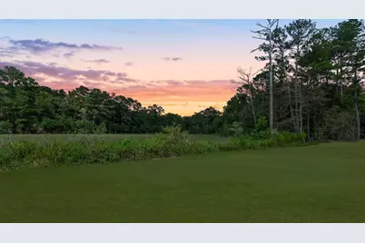 1513 Silver Creek Lane, Montgomery, TX 77316 - Photo 5