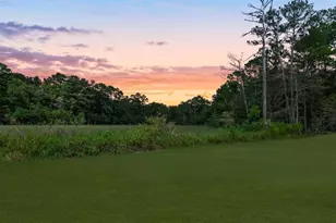 1513 Silver Crk Ln, Montgomery, TX 77316 - Photo 5