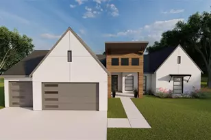 1513 Silver Crk Ln, Montgomery, TX 77316 - Photo 1