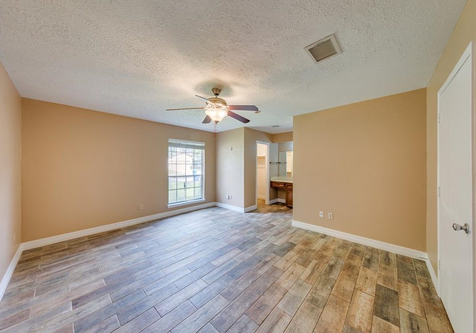 7111 Ln Entrada, Houston TX  77083-2908 exterior