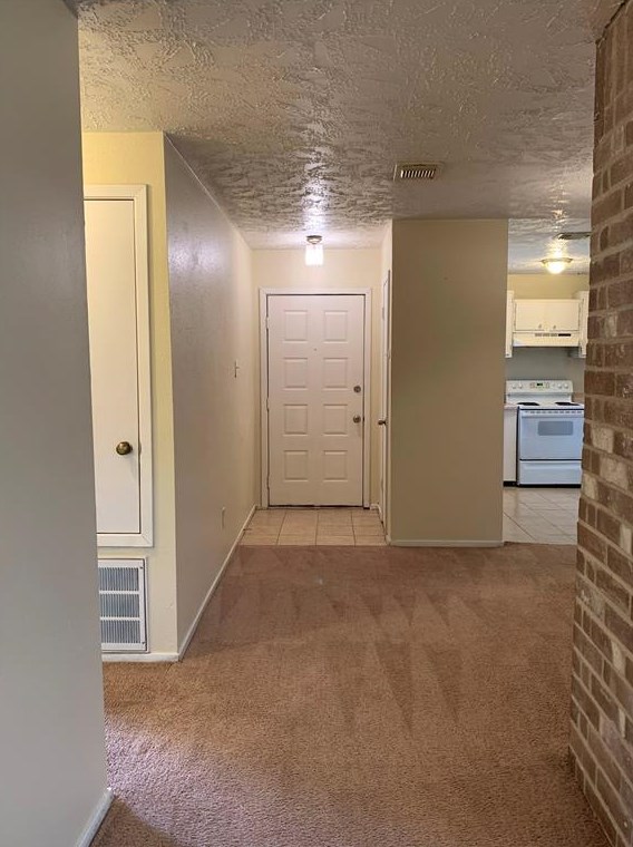 16429 Monte Carlo Ln, Houston TX  77053-4452 exterior