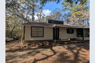 4 Mockingbird Lane, Trinity, TX 75862 - Photo 3