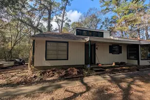 4 Mockingbird Ln, Trinity, TX 75862 - Photo 3