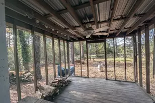 4 Mockingbird Ln, Trinity, TX 75862 - Photo 13