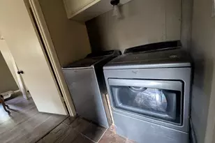 4 Mockingbird Ln, Trinity, TX 75862 - Photo 9