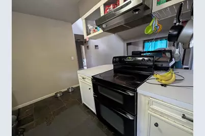 4 Mockingbird Lane, Trinity, TX 75862 - Photo 7