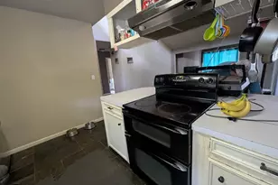 4 Mockingbird Ln, Trinity, TX 75862 - Photo 7