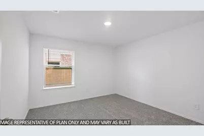 101 Palmer Bayou Court, Dayton, TX 77535 - Photo 17