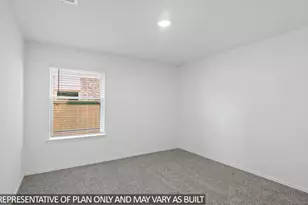 101 Palmer Bayou Ct, Dayton, TX 77535 - Photo 17