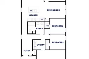 101 Palmer Bayou Ct, Dayton, TX 77535 - Photo 21