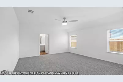 101 Palmer Bayou Court, Dayton, TX 77535 - Photo 13