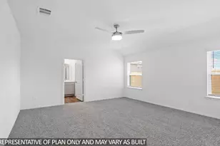 101 Palmer Bayou Ct, Dayton, TX 77535 - Photo 13