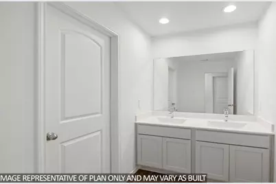 101 Palmer Bayou Court, Dayton, TX 77535 - Photo 19