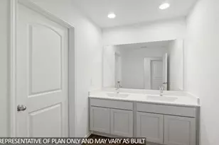 101 Palmer Bayou Ct, Dayton, TX 77535 - Photo 19