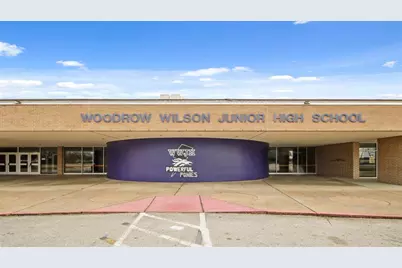 101 Palmer Bayou Court, Dayton, TX 77535 - Photo 33