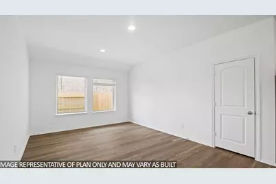 101 Palmer Bayou Court, Dayton, TX 77535 - Photo 7