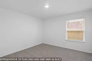 101 Palmer Bayou Ct, Dayton, TX 77535 - Photo 15