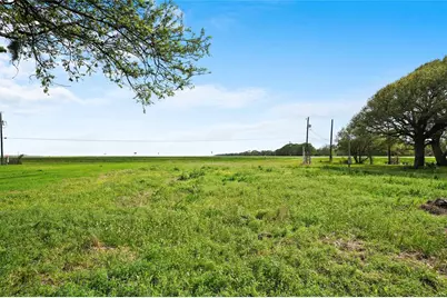 108 Country Oaks Street, Brazoria, TX 77422 - Photo 5